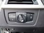 BMW 3-Serie (f30) 330e iPerformance 252pk/ Centennial Executive/ SOH 84%/ Parelmoer wit/ All season banden/ Led koplampen/ Origineel NL/ NAP