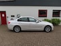 BMW 3-Serie (f30) 330e iPerformance 252pk/ Centennial Executive/ SOH 84%/ Parelmoer wit/ All season banden/ Led koplampen/ Origineel NL/ NAP