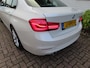 BMW 3-Serie (f30) 330e iPerformance 252pk/ Centennial Executive/ SOH 84%/ Parelmoer wit/ All season banden/ Led koplampen/ Origineel NL/ NAP