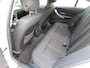 BMW 3-Serie (f30) 330e iPerformance 252pk/ Centennial Executive/ SOH 84%/ Parelmoer wit/ All season banden/ Led koplampen/ Origineel NL/ NAP