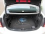 BMW 3-Serie (f30) 330e iPerformance 252pk/ Centennial Executive/ SOH 84%/ Parelmoer wit/ All season banden/ Led koplampen/ Origineel NL/ NAP