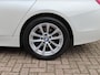 BMW 3-Serie (f30) 330e iPerformance 252pk/ Centennial Executive/ SOH 84%/ Parelmoer wit/ All season banden/ Led koplampen/ Origineel NL/ NAP