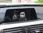 BMW 3-Serie (f30) 330e iPerformance 252pk/ Centennial Executive/ SOH 84%/ Parelmoer wit/ All season banden/ Led koplampen/ Origineel NL/ NAP