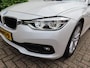 BMW 3-Serie (f30) 330e iPerformance 252pk/ Centennial Executive/ SOH 84%/ Parelmoer wit/ All season banden/ Led koplampen/ Origineel NL/ NAP