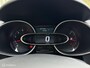 Renault Clio Estate 1.5 dCi Ecoleader Limited *Trekh *Navi