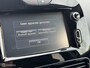 Renault Clio Estate 1.5 dCi Ecoleader Limited *Trekh *Navi