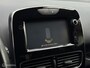 Renault Clio Estate 1.5 dCi Ecoleader Limited *Trekh *Navi