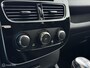 Renault Clio Estate 1.5 dCi Ecoleader Limited *Trekh *Navi