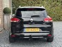 Renault Clio Estate 1.5 dCi Ecoleader Limited *Trekh *Navi