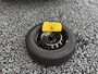 Renault Clio Estate 1.5 dCi Ecoleader Limited *Trekh *Navi