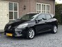 Renault Clio Estate 1.5 dCi Ecoleader Limited *Trekh *Navi