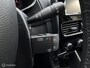 Renault Clio Estate 1.5 dCi Ecoleader Limited *Trekh *Navi