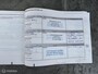 Renault Clio Estate 1.5 dCi Ecoleader Limited *Trekh *Navi