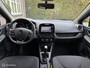 Renault Clio Estate 1.5 dCi Ecoleader Limited *Trekh *Navi
