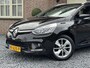 Renault Clio Estate 1.5 dCi Ecoleader Limited *Trekh *Navi