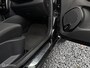 Renault Clio Estate 1.5 dCi Ecoleader Limited *Trekh *Navi