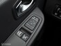 Renault Clio Estate 1.5 dCi Ecoleader Limited *Trekh *Navi