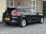 Renault Clio Estate 1.5 dCi Ecoleader Limited *Trekh *Navi