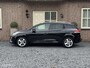 Renault Clio Estate 1.5 dCi Ecoleader Limited *Trekh *Navi