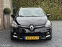 Renault Clio Estate 1.5 dCi Ecoleader Limited *Trekh *Navi