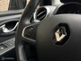Renault Clio Estate 1.5 dCi Ecoleader Limited *Trekh *Navi