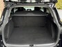 Renault Clio Estate 1.5 dCi Ecoleader Limited *Trekh *Navi