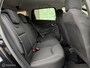 Renault Clio Estate 1.5 dCi Ecoleader Limited *Trekh *Navi