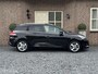 Renault Clio Estate 1.5 dCi Ecoleader Limited *Trekh *Navi