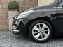 Renault Clio Estate 1.5 dCi Ecoleader Limited *Trekh *Navi