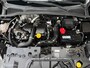 Renault Clio Estate 1.5 dCi Ecoleader Limited *Trekh *Navi
