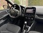Renault Clio Estate 1.5 dCi Ecoleader Limited *Trekh *Navi