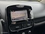 Renault Clio Estate 1.5 dCi Ecoleader Limited *Trekh *Navi
