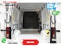 Volkswagen Crafter 35 2.0 TDI 140 pk DSG Aut. L3H3 NIEUW! LED/ Virtual Cockpit/ Camera/ Cruise/ Carplay/ Gev.Stoel