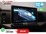 Volkswagen Crafter 35 2.0 TDI 140 pk DSG Aut. L3H3 NIEUW! LED/ Virtual Cockpit/ Camera/ Cruise/ Carplay/ Gev.Stoel