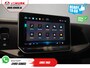 Volkswagen Crafter 35 2.0 TDI 140 pk DSG Aut. L3H3 NIEUW! LED/ Virtual Cockpit/ Camera/ Cruise/ Carplay/ Gev.Stoel