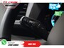 Volkswagen Crafter 35 2.0 TDI 140 pk DSG Aut. L3H3 NIEUW! LED/ Virtual Cockpit/ Camera/ Cruise/ Carplay/ Gev.Stoel