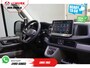 Volkswagen Crafter 35 2.0 TDI 140 pk DSG Aut. L3H3 NIEUW! LED/ Virtual Cockpit/ Camera/ Cruise/ Carplay/ Gev.Stoel