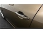 Renault Megane Estate 1.2 TCe Limited TREKHAAK NAVI ECC LM CRUISE.