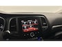 Renault Megane Estate 1.2 TCe Limited TREKHAAK NAVI ECC LM CRUISE.