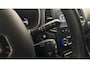 Renault Megane Estate 1.2 TCe Limited TREKHAAK NAVI ECC LM CRUISE.