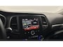 Renault Megane Estate 1.2 TCe Limited TREKHAAK NAVI ECC LM CRUISE.