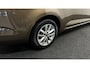 Renault Megane Estate 1.2 TCe Limited TREKHAAK NAVI ECC LM CRUISE.
