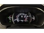 Renault Megane Estate 1.2 TCe Limited TREKHAAK NAVI ECC LM CRUISE.