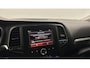 Renault Megane Estate 1.2 TCe Limited TREKHAAK NAVI ECC LM CRUISE.