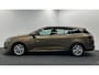 Renault Megane Estate 1.2 TCe Limited TREKHAAK NAVI ECC LM CRUISE.