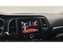 Renault Megane Estate 1.2 TCe Limited TREKHAAK NAVI ECC LM CRUISE.