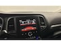 Renault Megane Estate 1.2 TCe Limited TREKHAAK NAVI ECC LM CRUISE.