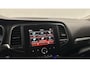 Renault Megane Estate 1.2 TCe Limited TREKHAAK NAVI ECC LM CRUISE.