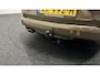 Renault Megane Estate 1.2 TCe Limited TREKHAAK NAVI ECC LM CRUISE.