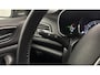 Renault Megane Estate 1.2 TCe Limited TREKHAAK NAVI ECC LM CRUISE.